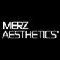 Merz Aesthetics Logo Partner
