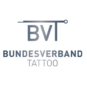 Bundesverband Tattoo Logo Partner