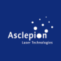 Asclepion Laser MeDioStar Partner