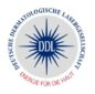 Deutsche Dermatologische Lasergesellschaft DDL Lasermedizin Fachgesellschaft Medizin