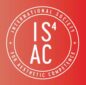 Logo International society for aesthetic competence