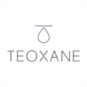 Logo Teoxane Teosyal