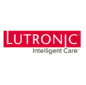 Lutronic Logo Laser Pico Picoplus Partner